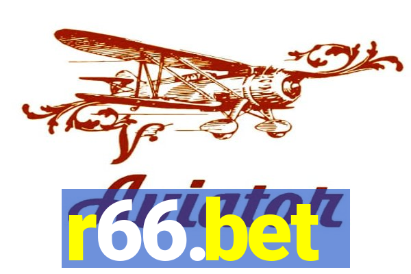 r66.bet