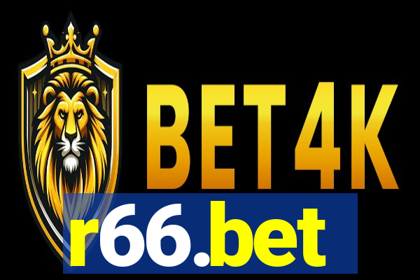 r66.bet