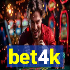 bet4k