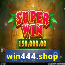 win444.shop