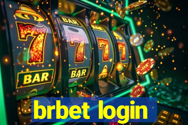 brbet login