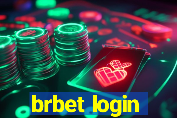 brbet login