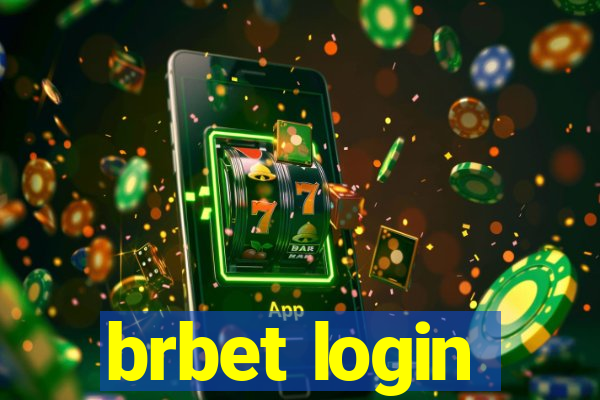 brbet login