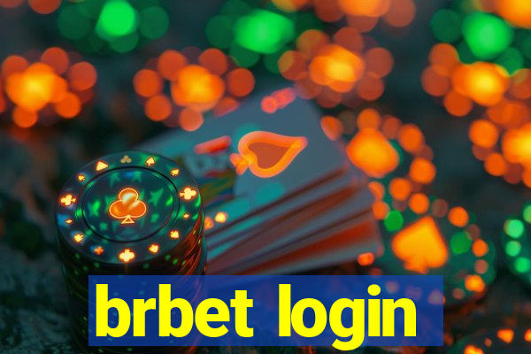 brbet login