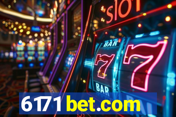 6171 bet.com