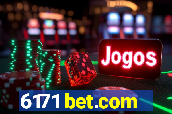 6171 bet.com