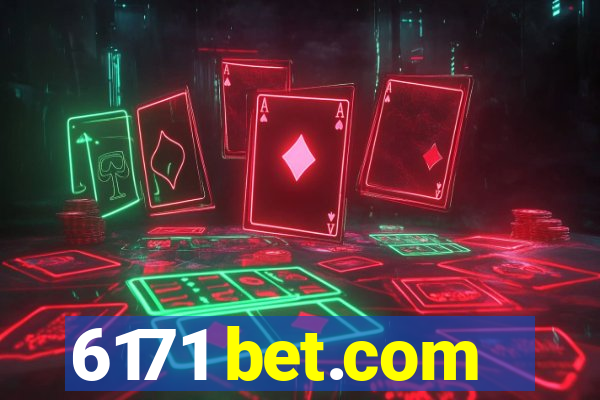 6171 bet.com