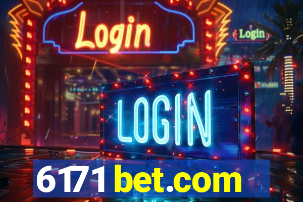 6171 bet.com