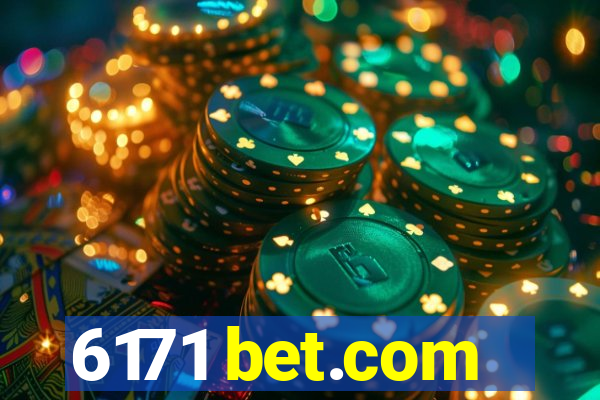 6171 bet.com