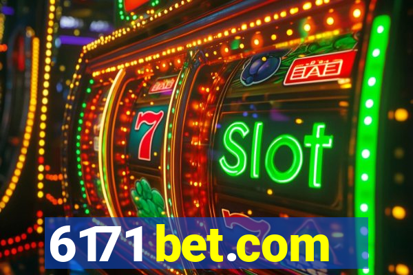 6171 bet.com