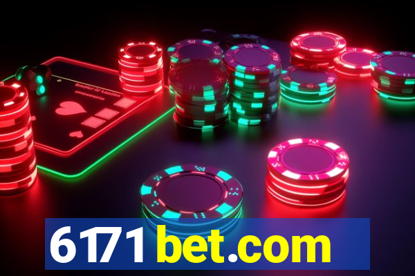 6171 bet.com