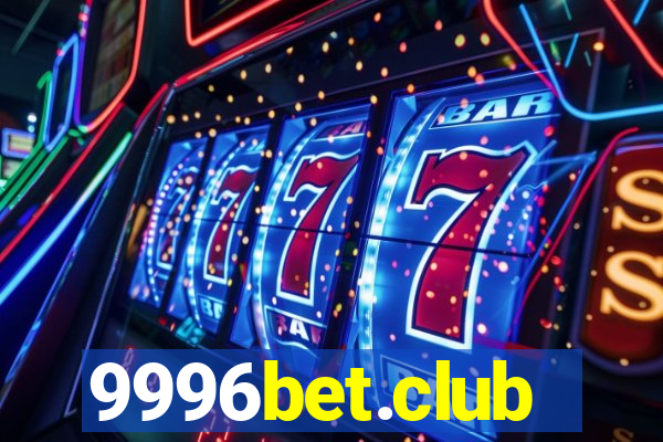 9996bet.club