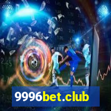 9996bet.club