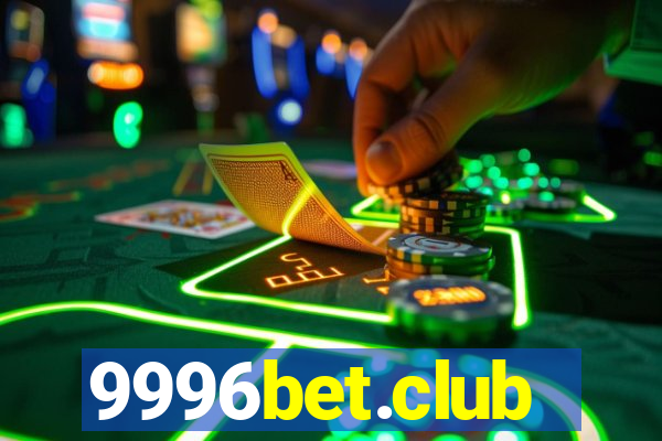 9996bet.club