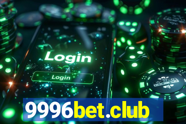 9996bet.club