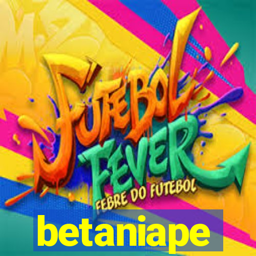 betaniape