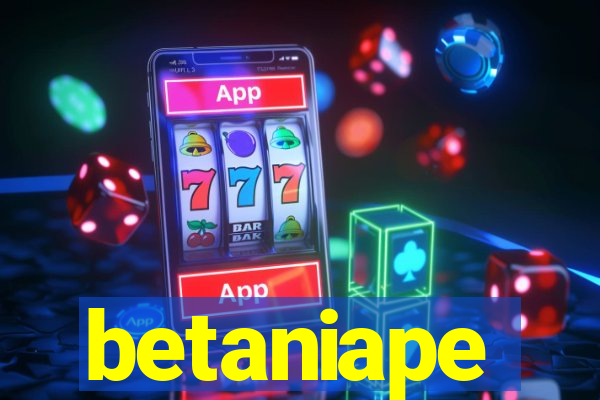 betaniape