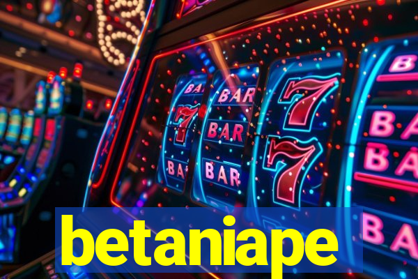 betaniape