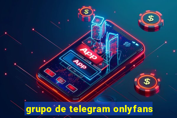 grupo de telegram onlyfans