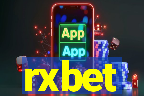 rxbet