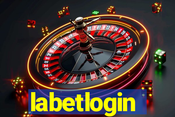 labetlogin