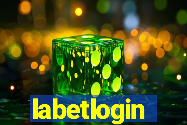 labetlogin