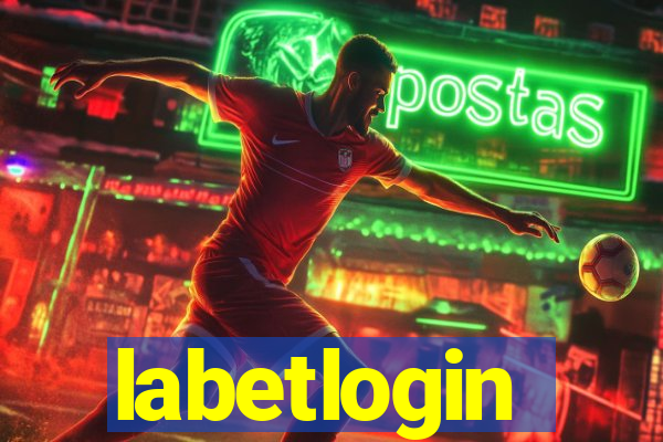 labetlogin