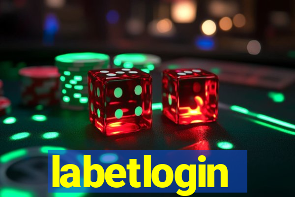 labetlogin