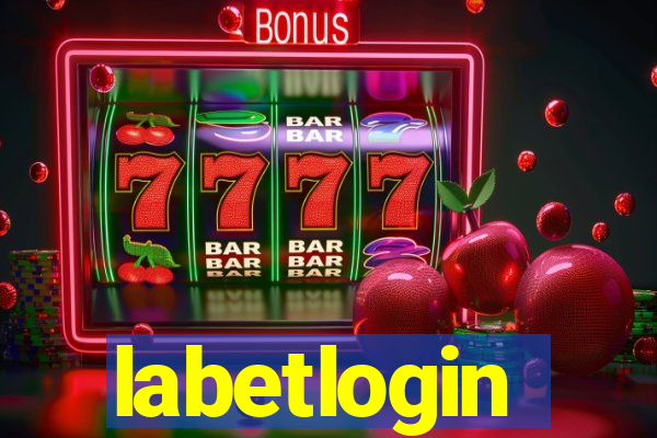 labetlogin