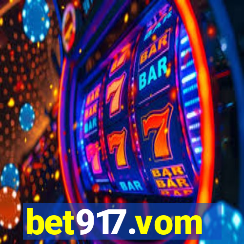 bet917.vom