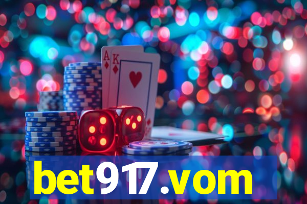 bet917.vom