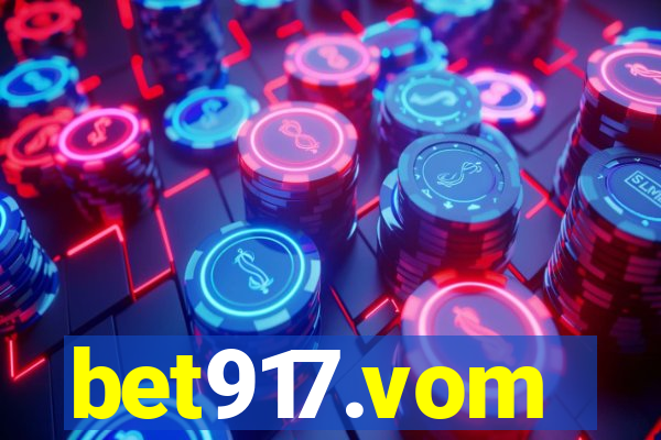 bet917.vom