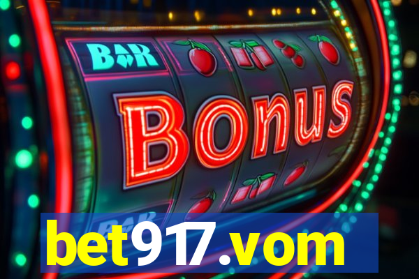 bet917.vom