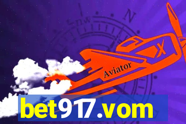 bet917.vom