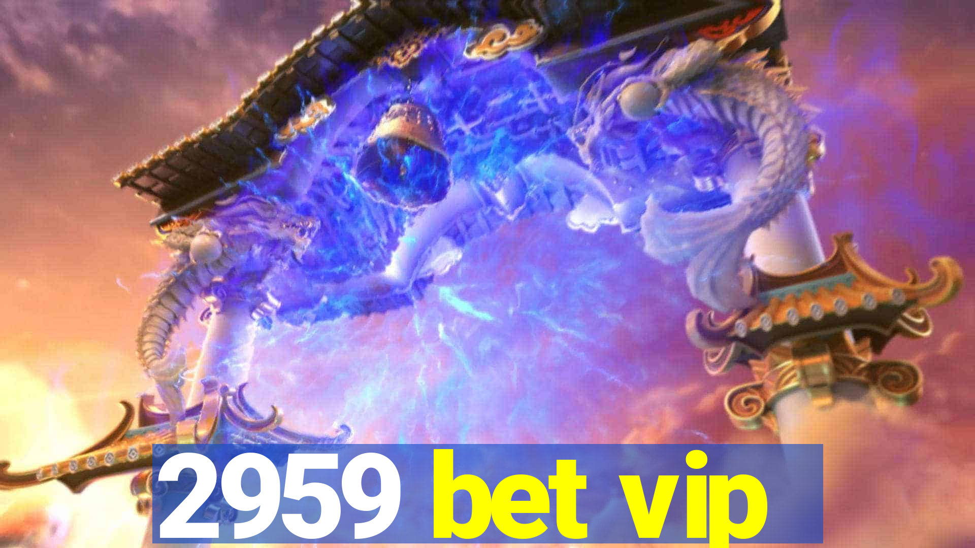 2959 bet vip