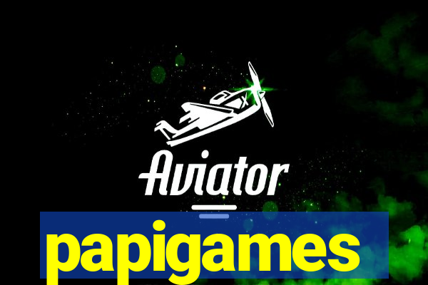 papigames