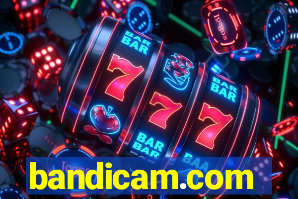 bandicam.com