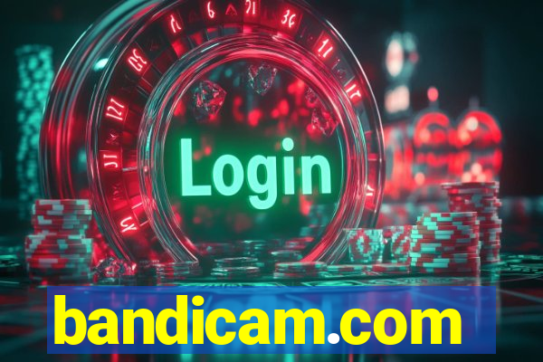 bandicam.com