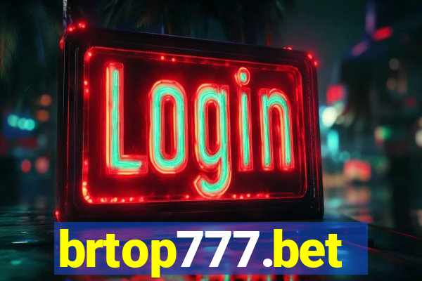 brtop777.bet