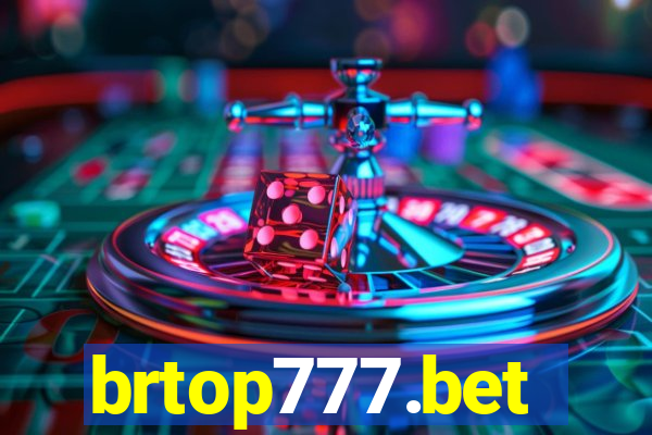 brtop777.bet