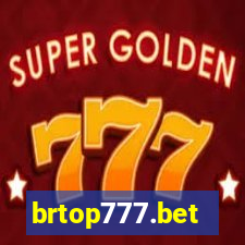 brtop777.bet