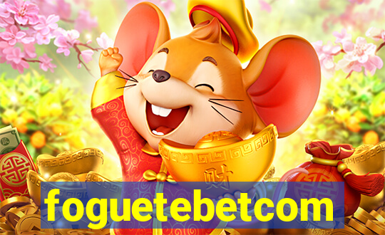 foguetebetcom