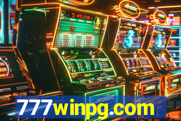 777winpg.com