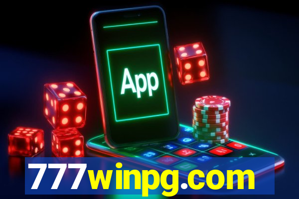 777winpg.com