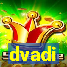 dvadi