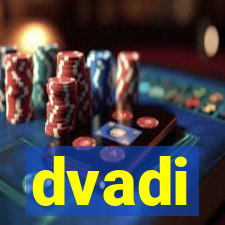 dvadi