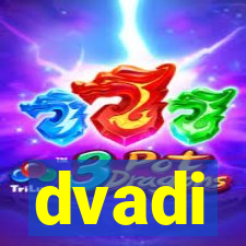 dvadi