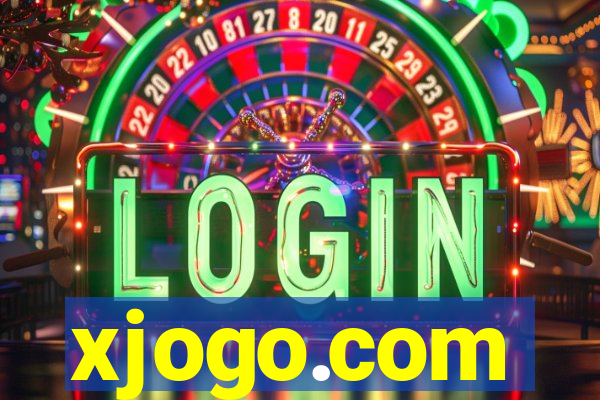 xjogo.com