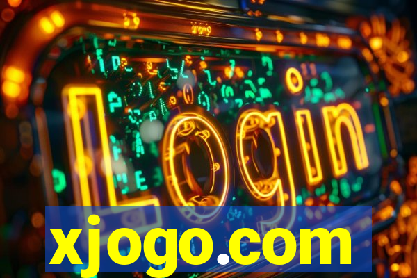 xjogo.com