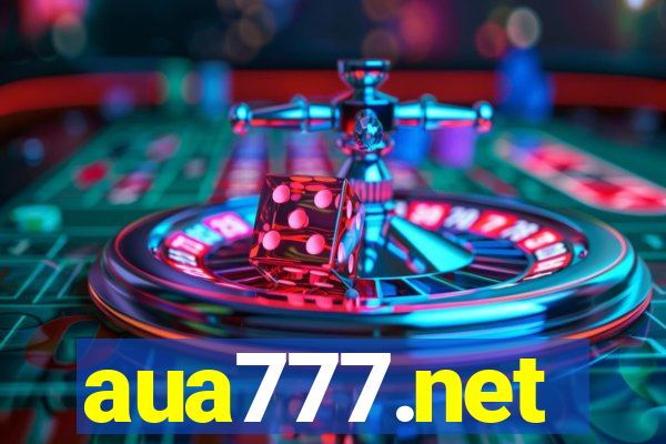 aua777.net